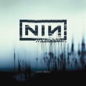 Nine Inch Nails - The Hand that Feeds