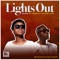 Lights Out (feat. Reespect & Eclipse Nkasi) - Spane5 lyrics