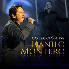 Palabras de Danilo Montero Song Lyrics