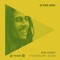 Is This Love (feat. LVNDSCAPE & Bolier) [Remix] - Bob Marley & The Wailers lyrics