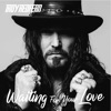 Waiting for Your Love - Single