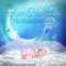 Baby Lullaby Academy - Deep Sleep Relaxation Universe lyrics