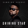 Shining Star - Single, 2019
