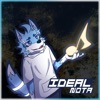 Ideal - Single