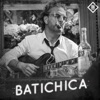 Batichica - Single