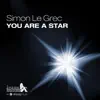 Stream & download You Are a Star - Single