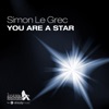 You Are a Star - Single