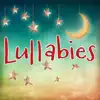 Stream & download Lullabies