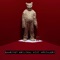 Oblivion (Şahsiyet Orijinal Dizi Müzikleri) - Sertaç Özgümüş lyrics