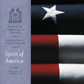 Battle Hymn of the Republic by Tabernacle Choir at Temple Square, Orchestra at Temple Square & Craig Jessop song reviws