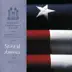 Battle Hymn of the Republic song reviews