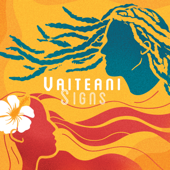 Signs - Vaiteani