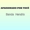 Apaixonado Por Você - Single