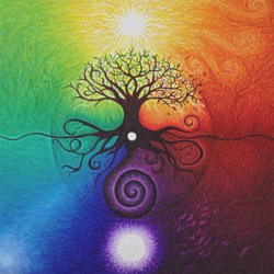 The Mind Orchestra - Nomad