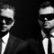 Ca Bon Per Mu (feat. Fajt & Dj Dagz) - Etnon lyrics