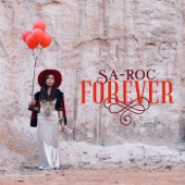 Sa-Roc - Forever