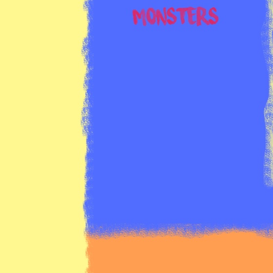 Cover artwork for Do It