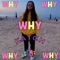 Why - Katch lyrics