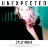 UNEXPECTED (Radio Edit) [feat. Michael Gaines & Roger Ryan] - Single album lyrics, reviews, download
