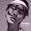 Indebido (feat. AF1 Beats) - Single album lyrics, reviews, download