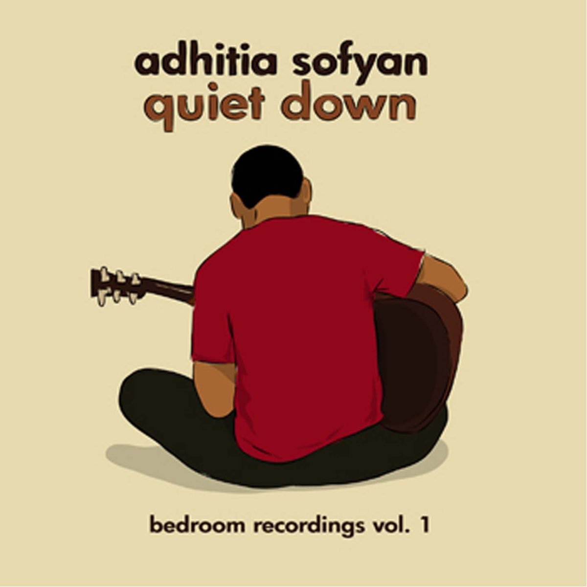 quiet-down-by-adhitia-sofyan-on-apple-music