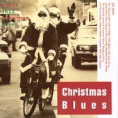 Savoy Jazz Christmas Blues, 1994