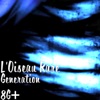 Generation 8G+ - Single