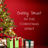 Carol of the Bells (feat. Shawn Needham) - Gerry Smoot