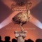 A Laugh from the Past - National Lampoon lyrics