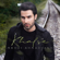 Khalse - Mehdi Ahmadvand