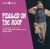 Fiddler On the Roof album lyrics, reviews, download