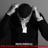 Dutch From The 5th artwork