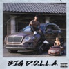 Big D.O.L.L.A.