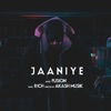 Jaaniye - Single
