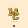 Bill$up Presents: Major Coin 1 album lyrics, reviews, download