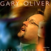 Gary Oliver - Anything For You