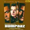 Humraaz (Original Motion Picture Soundtrack) album lyrics, reviews, download