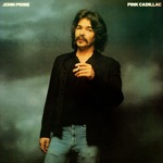 John Prine - How Lucky