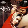 Woh Kisna Hai (From "Kisna") [Jhankar] - Single album lyrics, reviews, download