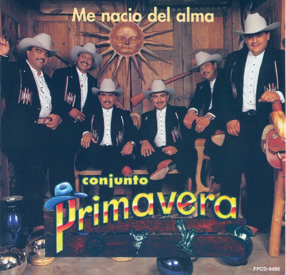 Cover artwork for Tu Desastre
