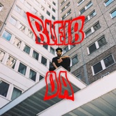 Bleib Da artwork