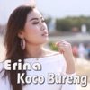 Koco Bureng (Remix) - Single