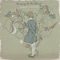 August Moon - Gregory and The Hawk lyrics