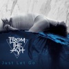 Just Let Go - Single
