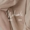 Naturale (feat. Rini) - GMC lyrics