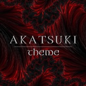 Akatsuki Theme artwork