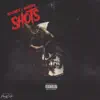 Shots (feat. Hardo) - Single album lyrics, reviews, download