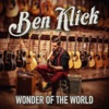 Wonder of the World - Single
