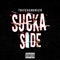 Sucka Side - Trife Gang Rich lyrics
