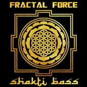 Shakti Bass artwork